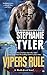 Vipers Rule (A Skulls Creek Novel)