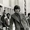 Image of Classics IV