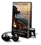 Dawn in Eclipse Bay [With Earbuds] (Playaway Adult Fiction)