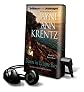 Dawn in Eclipse Bay [With Earbuds] (Playaway Adult Fiction)