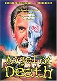 Image de Angel of Death [Import USA Zone 1]