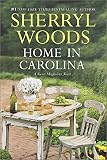 Home in Carolina (A Sweet Magnolias Novel)