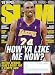 Slam Magazine - September 2009: Basketball Magazine Featuring Kobe Bryant, Danny Granger, Kevin Love and More!
