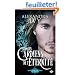Les gardiens de l'�ternit�, Tome 5 : Jagr