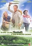 Produkt-Bild: Zwei zum Fressen gern