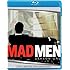 Mad Men: Season 1 [Blu-ray]