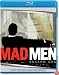 Mad Men - Season One [Blu-ray]
