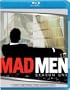 Mad Men: Season One [Blu-ray]