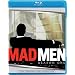 Mad Men - Season One [Blu-ray]