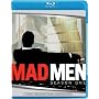 Mad Men - Season One [Blu-ray]