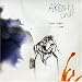 Sc�ne fran�aise actuelle de l'improvisation