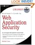 Developer's Guide to Web Application Security