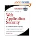 Developer's Guide to Web Application Security