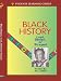 Search : Black History:  Lost, Stolen or Strayed