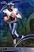 Seattle Seahawks (Matt Hasselbeck) Black Wood-Mounted Sports Poster Print - 24