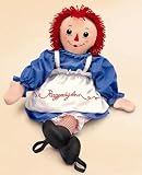 Raggedy Ann 38