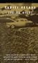 Spring Night (Peter Owen Modern Classics)