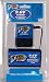 Health & Personal Care : 9.6V Turbo Battery Pack/Charger