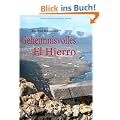 Geheimnisvolles El Hierro