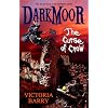 The Curse of Crow: Darkmoor