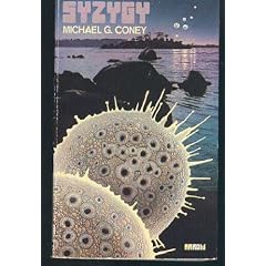 Syzygy