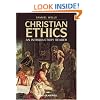 Christian Ethics: An Introductory Reader