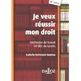 D�tails sur le produit