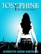Josephine the Outlaw King