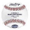New York Yankees 2009 Inaugural Season Baseball