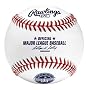 New York Yankees 2009 Inaugural Season Baseball