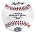 New York Yankees 2009 Inaugural Season Baseball