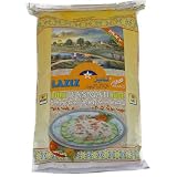 Basmati Rice  10lb 450g by Pak Laziz