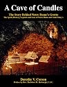 A Cave of Candles: The Story Behind Notre Dame's Grotto