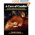 A Cave of Candles: The Story Behind Notre Dame's Grotto