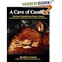 A Cave of Candles: The Story Behind Notre Dame's Grotto