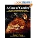 A Cave of Candles: The Story Behind Notre Dame's Grotto