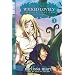 Wicked Lovely: Sanctuary v. 1 (TokyoPop)
