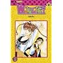W Juliet 08: Best of DAISUKI: BD 8