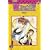 W Juliet 08: Best of DAISUKI: BD 8