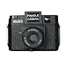 Holga 166120 120 Pinhole Camera