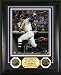 Highland Mint MLB New York Yankees Alex Rodriguez Gold Coin Photo Mint