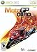 Moto GP 09/10 Xbox 360