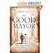 The Good Mayor