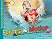 Forces and Motion: From High-speed Jets to Wind-up Toys Teacher's Guide (Investigate the Possibilities)