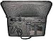 PLR16 Soft Pistol Case Black with Kel-Tec Logo