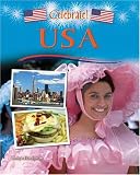 USA (Celebrate)