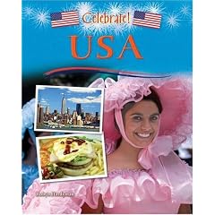 USA (Celebrate)