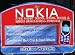Earhugger CVP8701 Cellular 4In1 Value Packs (For Nokia 8200/3300)