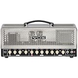 NT50H Night Train 50 Amp Head