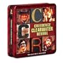Forever Creedence Clearwater Revival